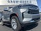 2024 Chevrolet Tahoe 4WD Premier