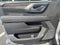 2024 Chevrolet Tahoe 4WD Premier