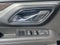 2024 Chevrolet Tahoe 4WD Premier