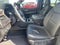 2024 Chevrolet Tahoe 4WD Premier