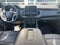 2024 Chevrolet Tahoe 4WD Premier