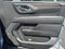 2024 Chevrolet Tahoe 4WD Premier