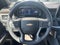 2024 Chevrolet Tahoe 4WD Premier