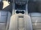 2024 Chevrolet Tahoe 4WD Premier