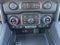 2024 Chevrolet Tahoe 4WD Premier