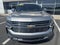 2024 Chevrolet Tahoe 4WD Premier