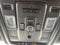 2024 Chevrolet Tahoe 4WD Premier