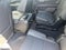 2024 Chevrolet Tahoe 4WD Premier