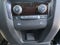2024 Chevrolet Tahoe 4WD Premier