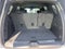 2024 Chevrolet Tahoe 4WD Premier