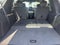 2024 Chevrolet Tahoe 4WD Premier