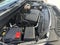 2024 Chevrolet Tahoe 4WD Premier