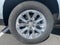 2024 Chevrolet Tahoe 4WD Premier