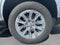 2024 Chevrolet Tahoe 4WD Premier