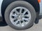 2024 Chevrolet Tahoe 4WD Premier