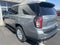 2024 Chevrolet Tahoe 4WD Premier