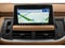 2024 Chevrolet Tahoe 4WD Premier