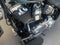 2007 Harley Davidson FLSTC Base