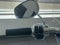 2007 Harley Davidson FLSTC Base