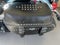2007 Harley Davidson FLSTC Base