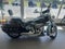 2007 Harley Davidson FLSTC Base