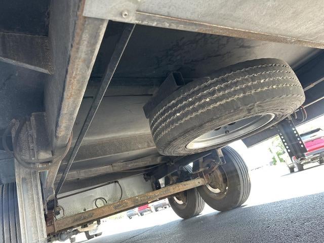 2014 Excel Limited 34IKE Base