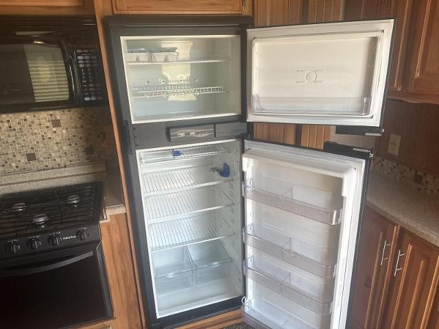 2014 Excel Limited 34IKE Base