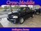 2002 Ford F-150 Lightning