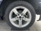 2002 Ford F-150 Lightning