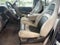 2002 Ford F-150 Lightning