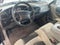 2002 Ford F-150 Lightning