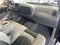 2002 Ford F-150 Lightning