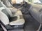 2002 Ford F-150 Lightning