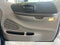2002 Ford F-150 Lightning
