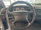 2002 Ford F-150 Lightning