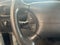 2002 Ford F-150 Lightning