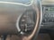 2002 Ford F-150 Lightning