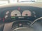 2002 Ford F-150 Lightning