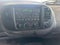 2002 Ford F-150 Lightning