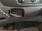 2002 Ford F-150 Lightning