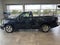 2002 Ford F-150 Lightning