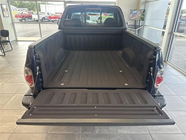 2002 Ford F-150 Lightning