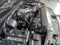 2002 Ford F-150 Lightning