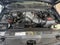 2002 Ford F-150 Lightning