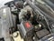 2002 Ford F-150 Lightning