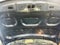 2002 Ford F-150 Lightning