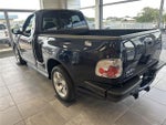 2002 Ford F-150 Lightning