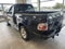 2002 Ford F-150 Lightning