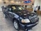 2002 Ford F-150 Lightning