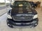 2002 Ford F-150 Lightning